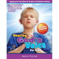 Hearing God's Voice (for Kids): Children's Church Curriculum for Ages 6-12 - Paperback
