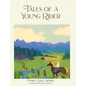 Tales of a Young Rider - Hardcover