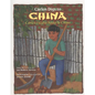 Carlos Digs to China / Carlos Excava Hasta La China - Paperback