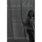 A Lower Power - Hardcover