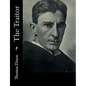 The Traitor - Paperback
