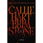 Brimstone (Standard Edition) - Hardcover
