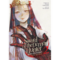 Sword of the Demon Hunter: Kijin Gentosho (Manga) Vol. 2 - Paperback