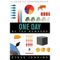 One Day: By the Numbers - Hardcover