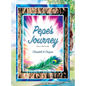Pepe's Journey - Hardcover
