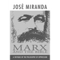 Marx and the Bible - Paperback
