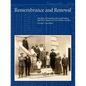 Remembrance and Renewal - Paperback