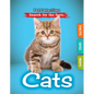 Cats - Library Binding