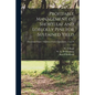 Profitable Management of Shortleaf and Loblolly Pine for Sustained Yield; no.70 - Paperback