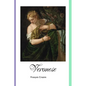 Veronese - Paperback