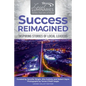 Success Reimagined - Paperback