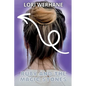 Ruby and the Magic Stones - Paperback