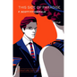 This Side of Paradise - Hardcover