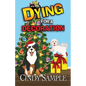 Dying for a Decoration - Paperback
