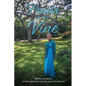 Fruits of the Vine - Paperback