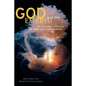 God and the Embryo: Religious Voices on Stem Cells and Cloning - Paperback