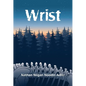 Wrist - Paperback