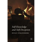 Self-Knowledge and Self-Deception - Hardcover