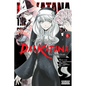 Goblin Slayer Side Story II: Dai Katana, Vol. 6 (Manga) - Paperback
