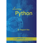 Learning Python - Paperback