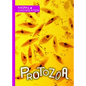 Protozoa - Library Binding
