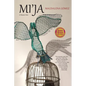 Mi'ja - Paperback