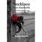 Necklace from Sanliurfa - Paperback