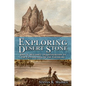 Exploring Desert Stone: John N. Macomb's 1859 Expedition to the Canyonlands of the Colorado - Paperback