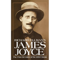 James Joyce, Revised Edition - Hardcover