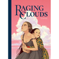 Raging Clouds - Hardcover
