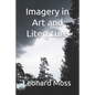 Imagery in Art and Literature - Paperback