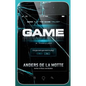 Game: A Thriller - Paperback