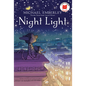 Night Light - Hardcover