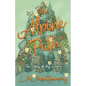 The Alpine Path - The Story of My Career - Paperback