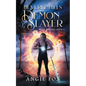 Beverly Hills Demon Slayer - Paperback