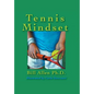 Tennis Mindset - Hardcover