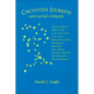 Circuitous Journeys: Modern Spiritual Autobiography - Hardcover