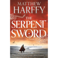The Serpent Sword - Paperback