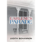 Earlene's Parade - Paperback