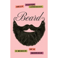 Beard: A Memoir of a Marriage - Hardcover
