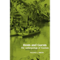 Hosts and Guests: The Anthropology of Tourism - Paperback