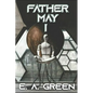 Father May I - Paperback
