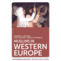 Muslims in Western Europe - Paperback