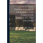 Tóruigeact Diarmuda Agus Gráinne = The Pursuit of Diarmuid and Grainne; v.1 - Paperback