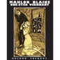 Mahlon Blaine * One-Eyed Visionary - Paperback
