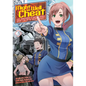 Might as Well Cheat: I Got Transported to Another World Where I Can Live My Wildest Dreams! (Manga) Vol. 3 - Paperback