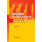 Valuation in Life Sciences: A Practical Guide - Paperback