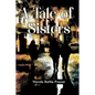 A Tale of Sisters - Paperback
