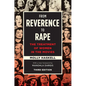 From Reverence to Rape: The Treatment of Women in the Movies - Paperback