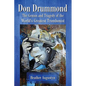 Don Drummond: The Genius and Tragedy of the World's Greatest Trombonist - Paperback